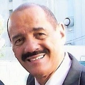 Meet your Posher, Mcneal